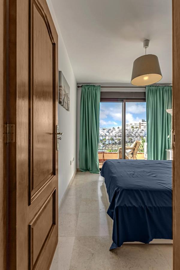 Casa Del Mar Vila Callao Salvaje Exterior foto
